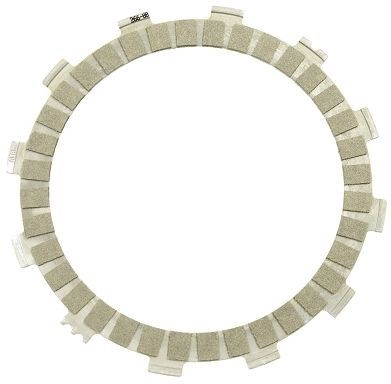 TRW MCC423-8 -  -
