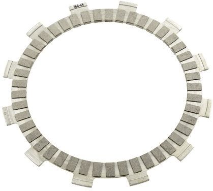 TRW MCC442-9 -  -