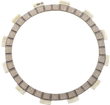 TRW MCC455-9 -  -