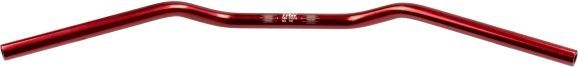 TRW MCL100R -  -