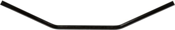 TRW MCL120SS -  -