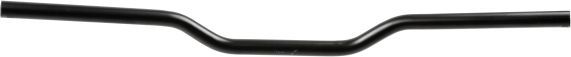 TRW MCL125SS -  -