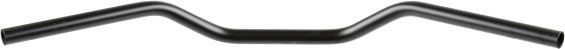 TRW MCL126SS -  -