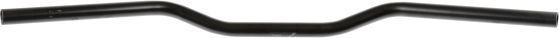 TRW MCL128SS -  -