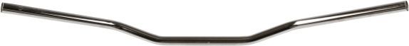 TRW MCL132SC -  -