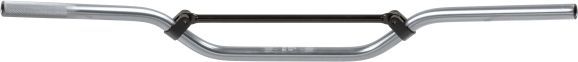 TRW MCL155T -  -