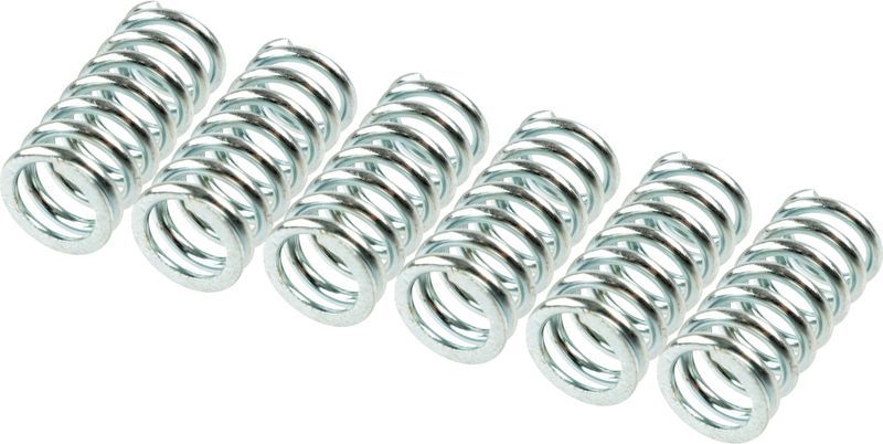 TRW MEF102-6 -  -