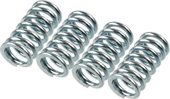 TRW MEF109-4 -  -