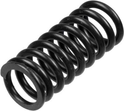 TRW MEF143-6 -  -
