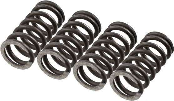 TRW MEF147-4 -  -