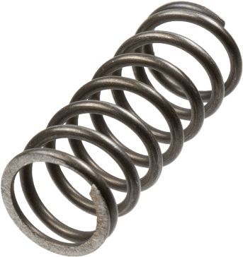TRW MEF150-6 -  -