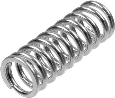 TRW MEF152-6 -  -