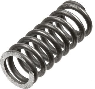 TRW MEF162-6 -  -