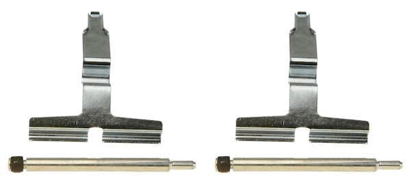 TRW PFK412 -  -
