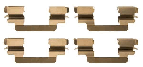 TRW PFK425 -  -