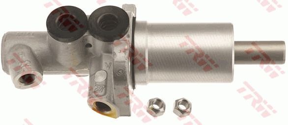 TRW PMH883 - Hlavný brzdový valec -