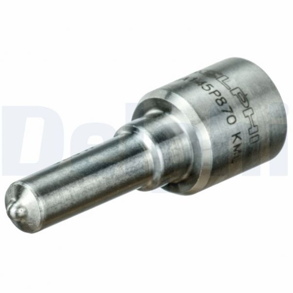 Delphi 6980546 -  -