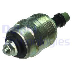 Delphi 7240-112 -  -