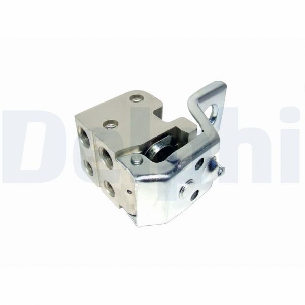 Delphi LV80005 -  -