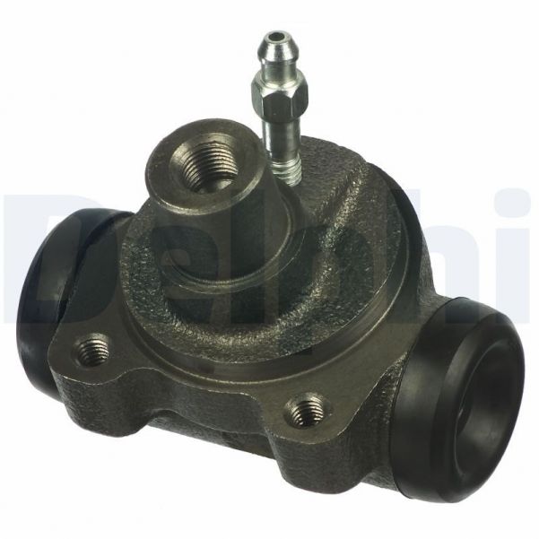 Delphi LW70150 - Brzdový valček -