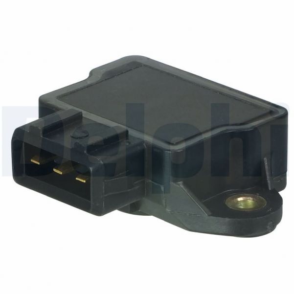 Delphi SS10998-12B1 -  -