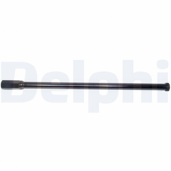 Delphi TA2754 -  -