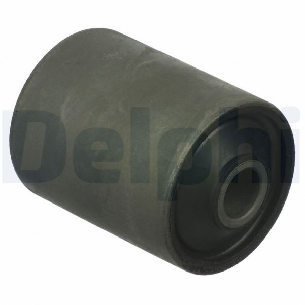 Delphi TD1211W -  -