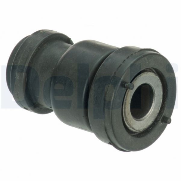 Delphi TD1672W -  -