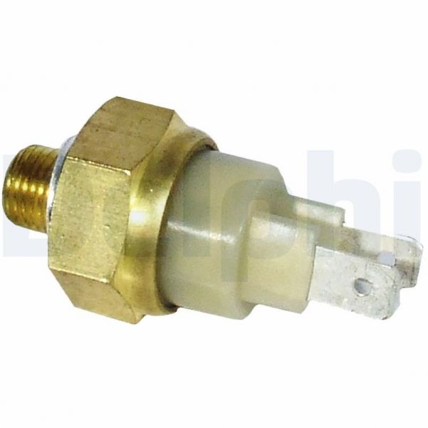 Delphi TS10320 -  -