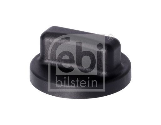 Febi 01225 -  -