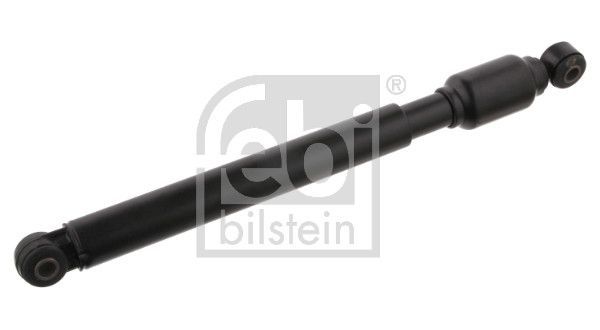 Febi 01263 -  -