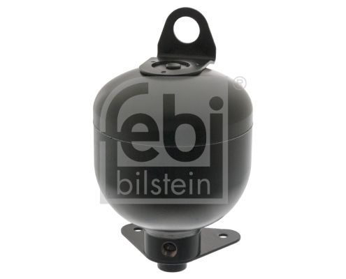 Febi 01482 -  -