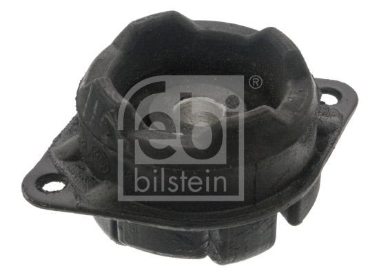 Febi 01520 -  -