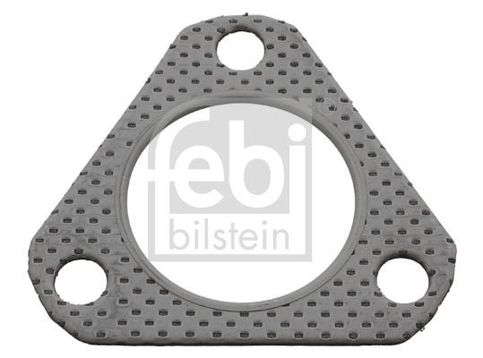 Febi 01610