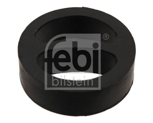 Febi 01620