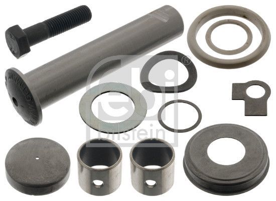 Febi 01633 -  -
