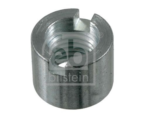 Febi 02161 -  -