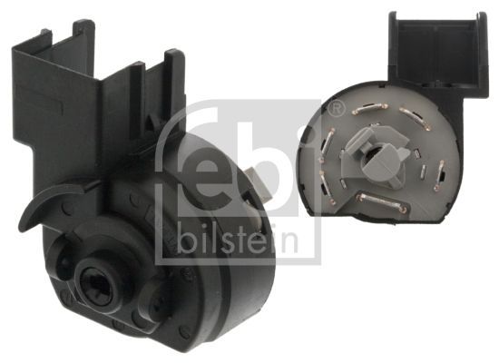 Febi 02749 -  -
