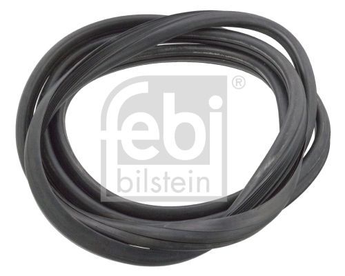 Febi 02827 -  -