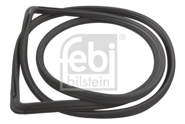 Febi 03012 -  -