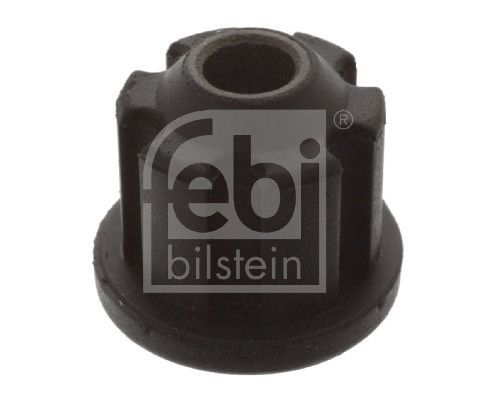 Febi 03081 -  -