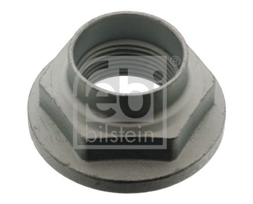 Febi 04041 -  -