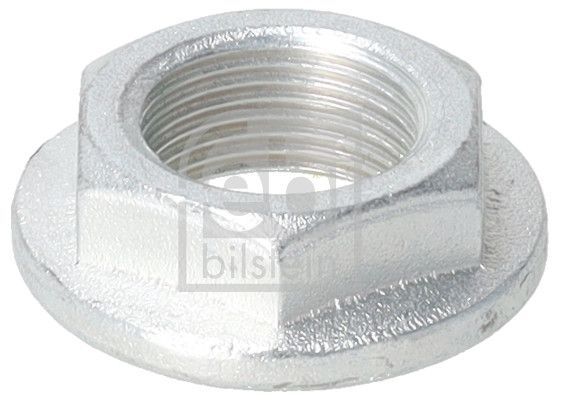 Febi 04056 -  -