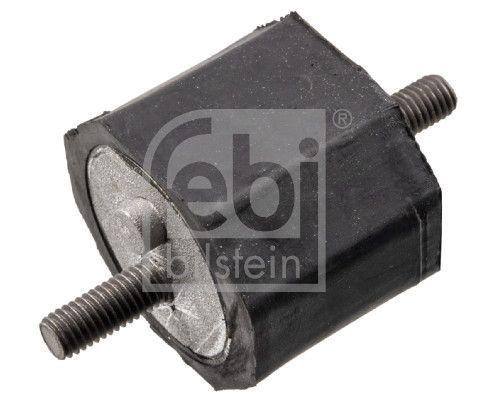 Febi 04111 -  -