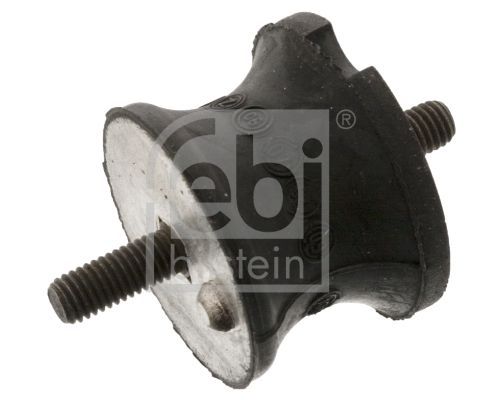 Febi 04112 -  -
