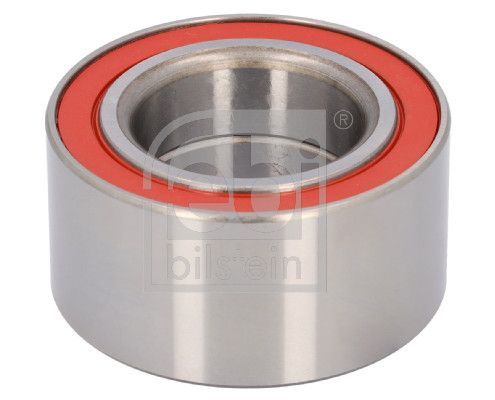 Febi 04526 -  -