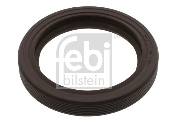 Febi 04590