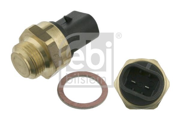 Febi 04777 -  -