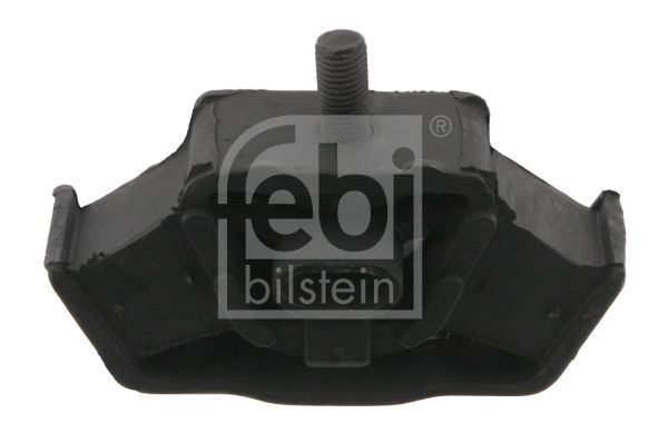 Febi 05651 -  -