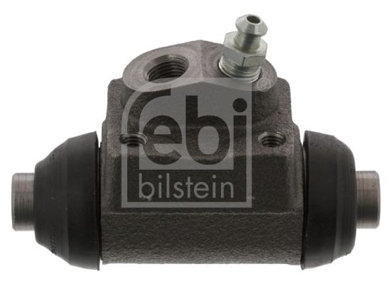 Febi 05727 - Brzdový valček -